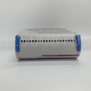 EMERSON   5X00062G01