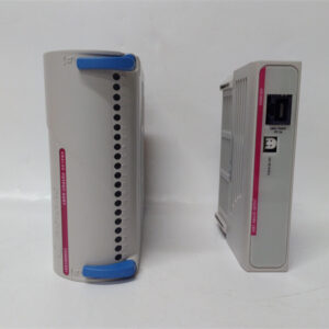 EMERSON   5X00062G01 5X00063G01