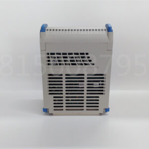 EMERSON    5X00070G04