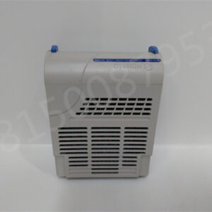 WESTINGHUSE  5X00070G04