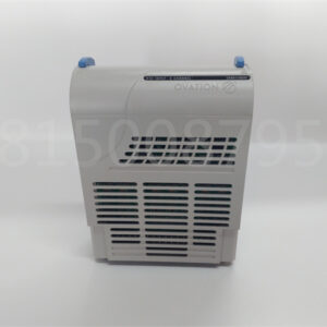 EMERSON   5X00119G01 19-01-21