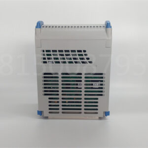 EMERSON  5X00497G01 19-01-21