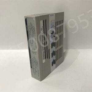 EMERSON    5X00121G01