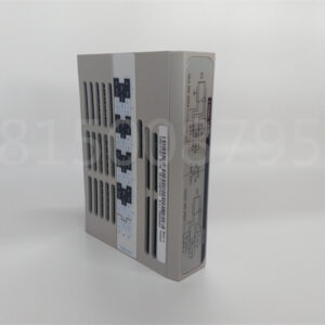 EMERSON  5X00121G01 19-01-21