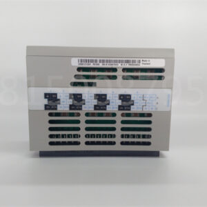 EMERSON    5X00121G01 19-01-21