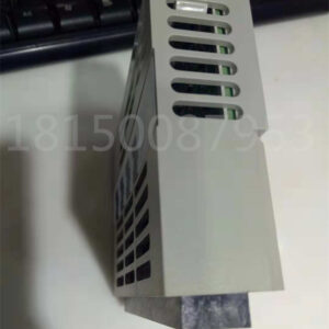 EMERSON   5X00121G01