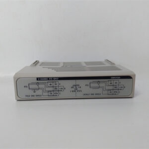 EMERSON    5X00121G01