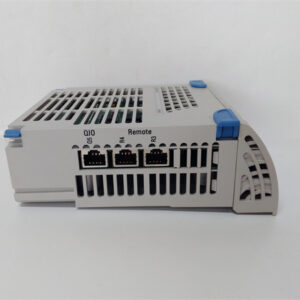 EMERSON    5X00226G01