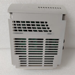 EMERSON   5X00226G01