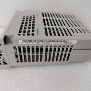 EMERSON   5X00226G01