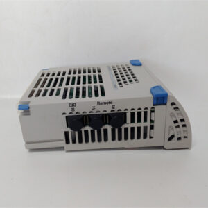 EMERSON   5X00226G03