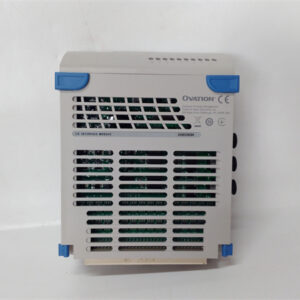 EMERSON   5X00226G04