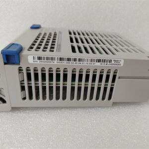 EMERSON    5X00226G04