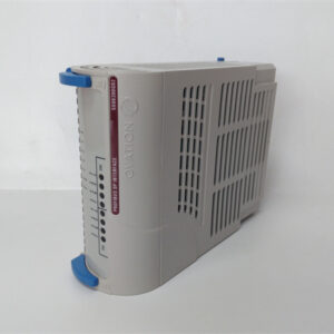 EMERSON   5X00300G02