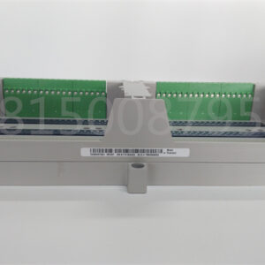 EMERSON   5X00497G01 19-01-21