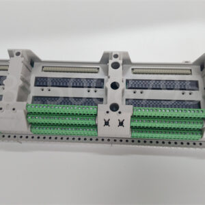 EMERSON 5X00497G01 19-01-21