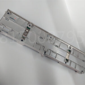 EMERSON   5X00497G01 19-01-21