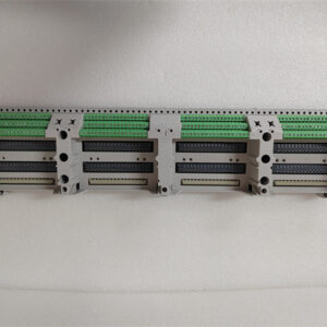 EMERSON    5X00497G01