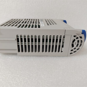 EMERSON    5X00499G01