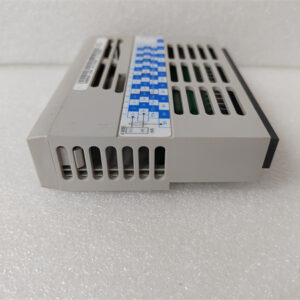 EMERSON   5X00502G01