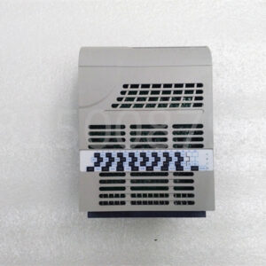 EMERSON   5X00622G01