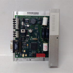 PACIFIC 6410-024-N-N-N