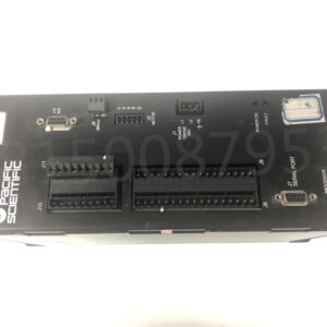 PACIFIC SCIENTIFIC 6445-001-K-N