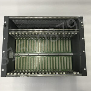 SIEMENS 6DD1682-0CH0