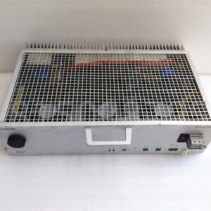 6DD1683-0BC5 Siemens