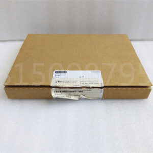 SIEMENS 6ES7416-2FK02-0AB0