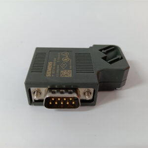 SIEMENS  6ES7972-0BA60-0XA0