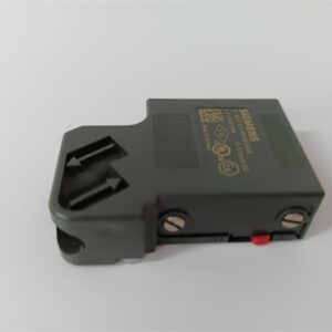 SIEMENS 6ES7972-0BA60-0XA0