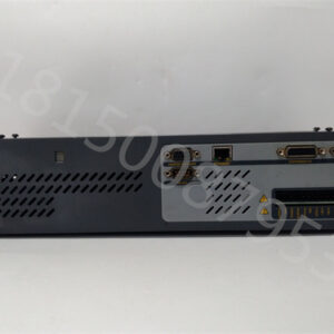 6K8-1037302模块PARKER