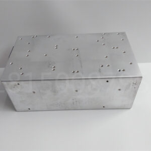 ABB 80026-173-23 MOX12-P3509