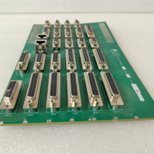 LAM –810-800082-043