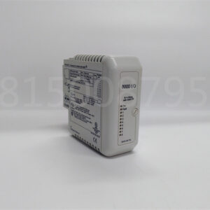 GE 8101-HI-TX-02