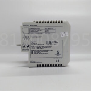 GE 8106-TI-RT