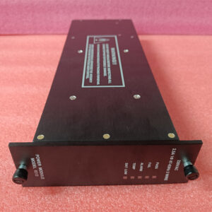 ABB TVOC-2-240 1SFA664001R1001