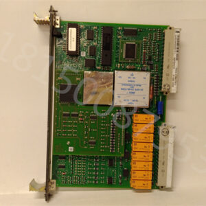 ABB 83SR04C-E GJR2390200R1411 GJR2390211R45