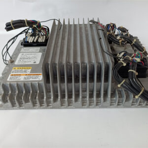 WOODWARD 8402-319 8402-119