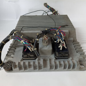 WOODWARD 8402-319 8402-119