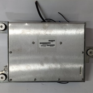 SIEMENS 8701-758 5601-1126