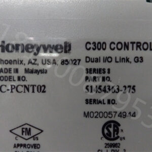 ABB 8C-PCNT02 51454363-275