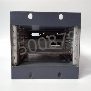 90088-A-9001 HONEYWELL