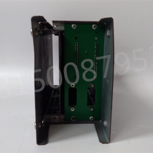 90088-A-9001 HONEYWELL