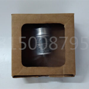 BENTLY 9200-01-01-10-00