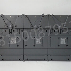 9300 9832 9802 TRICONEX