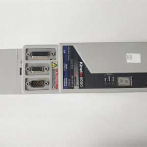 A-B 2094-BM01-S B