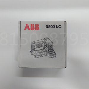 ABB A0845A 3BSE045584R1