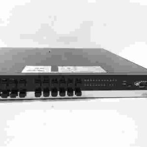 EMERSON   A2H124-24FX